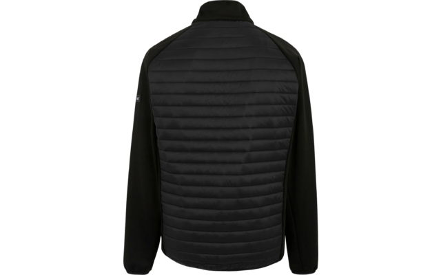 Regatta Clumber Herren Hybridjacke