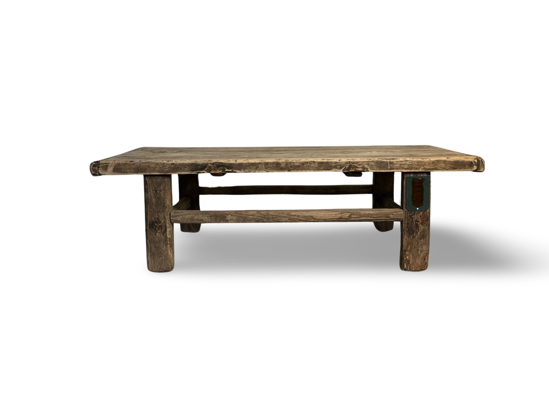 Salontafel naturel Salontafel nat/F 94