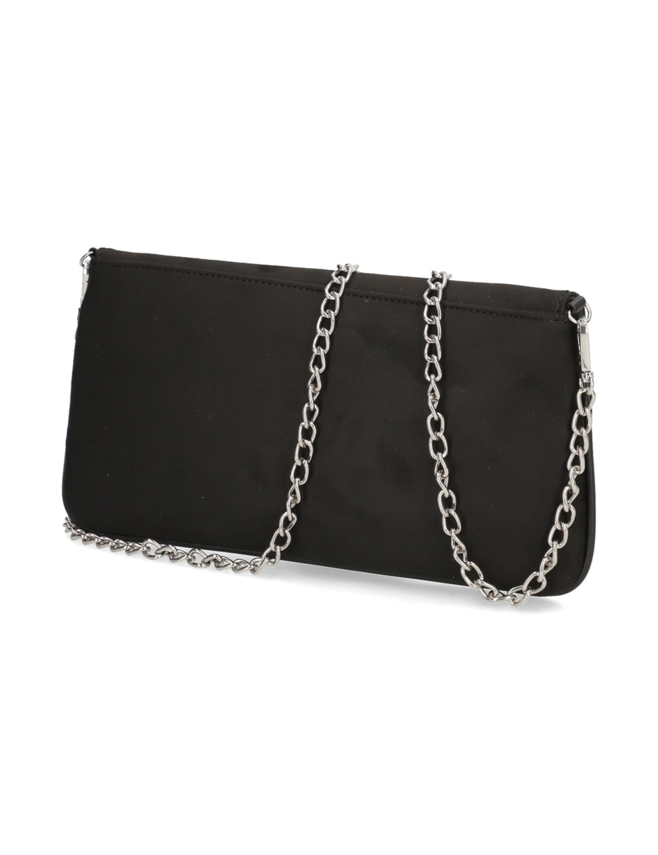 LOUISA CLUTCH