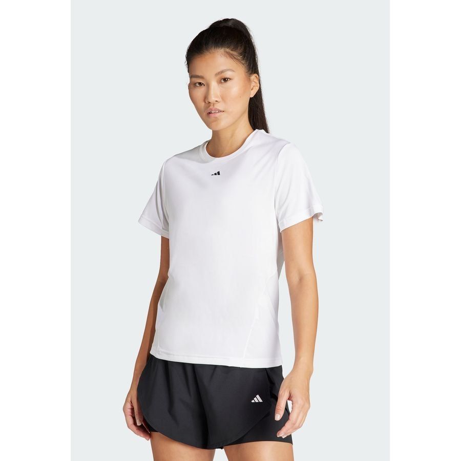 Adidas T-shirt Designed for Training
