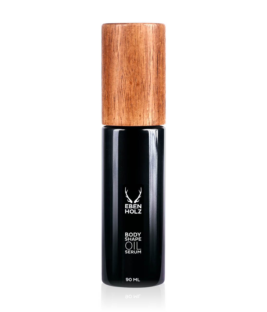 Bodyshape Oil Serum