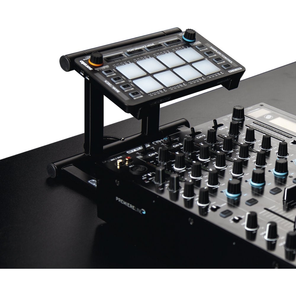 Reloop Modular Stand voor Neon