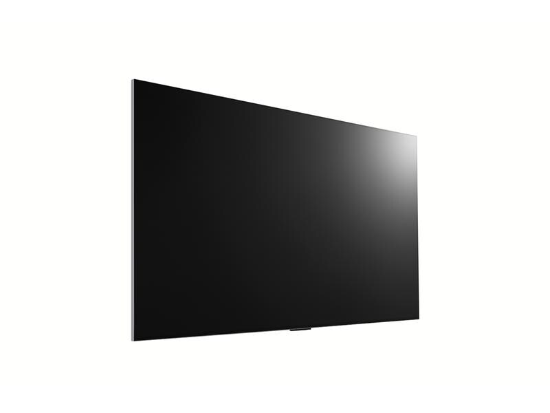 LG Hotel-TV 65WM960H 65 