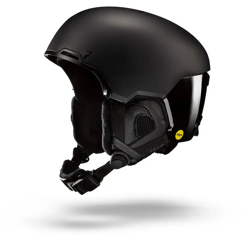 Julbo Hyperion Mips Skihelm