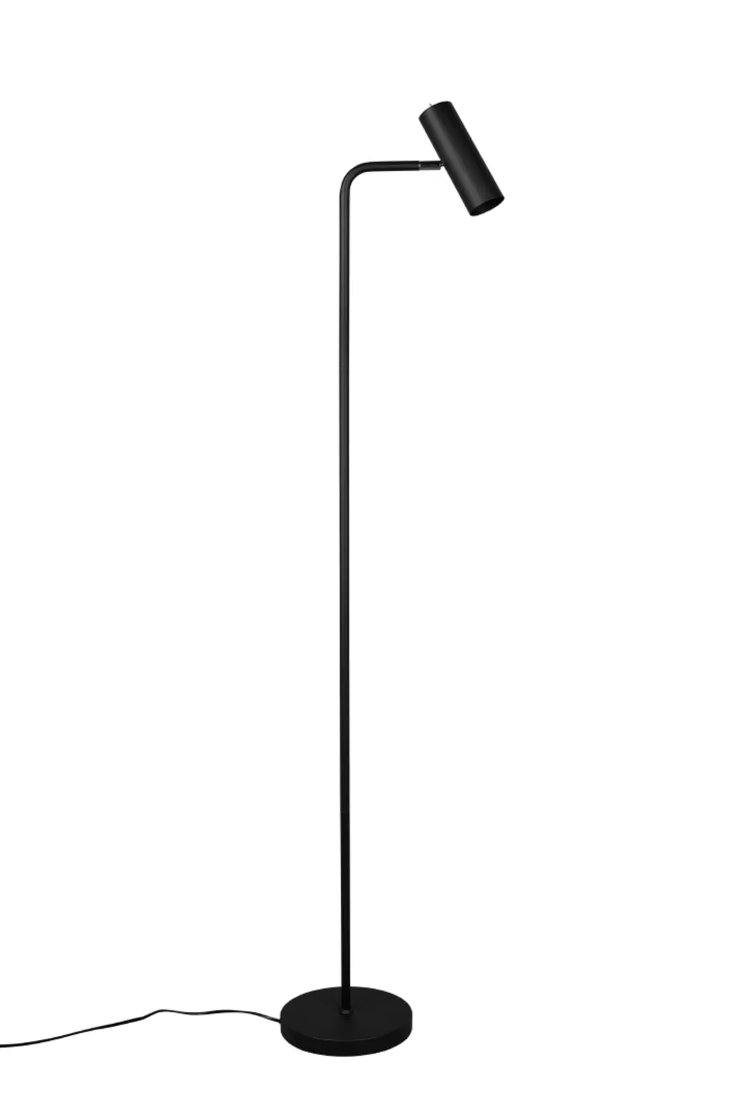 Stehlampe Marley