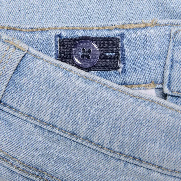 Kids Only Blair Denim Short Meisjes