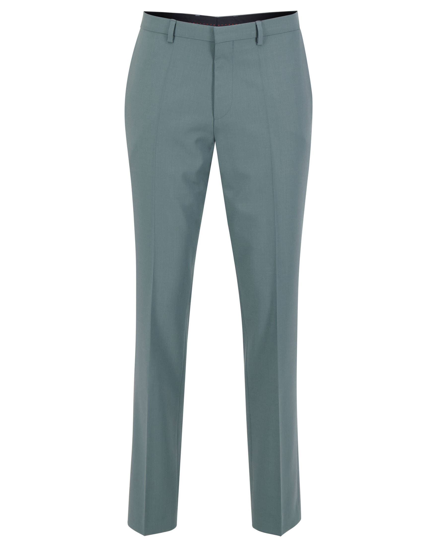 HUGO| Herren Anzug ARTI HESTEN 232X Extra Slim Fit