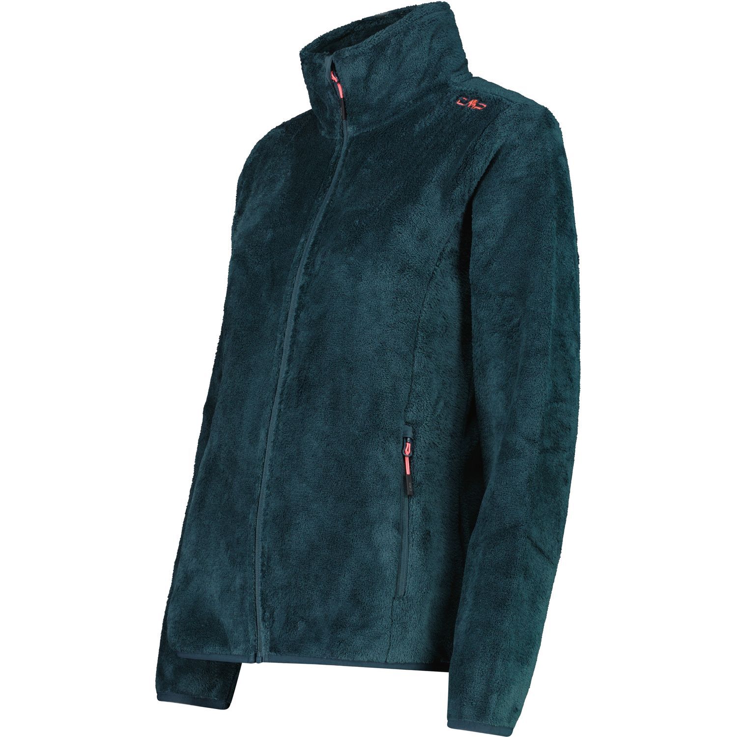 CMPWoman Jacket 38P1536