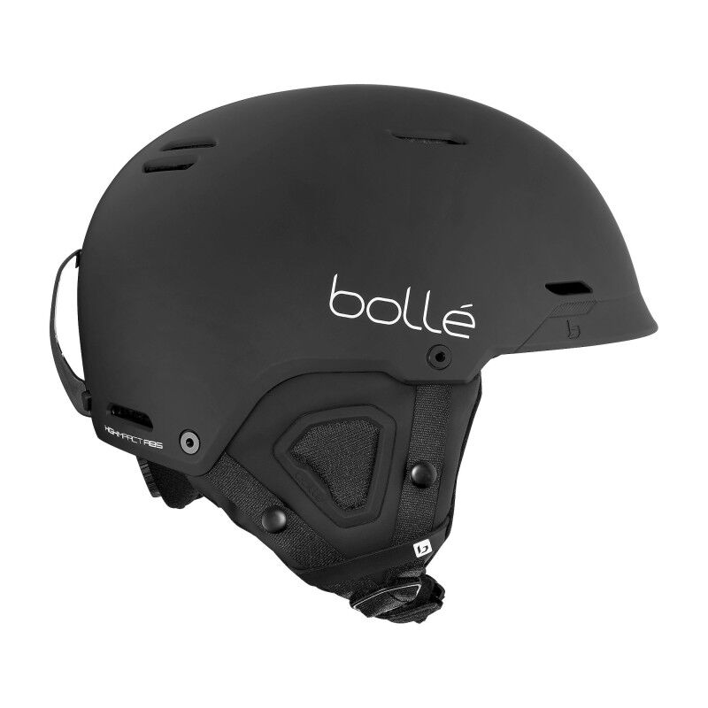 Mute MIPS - Casque ski