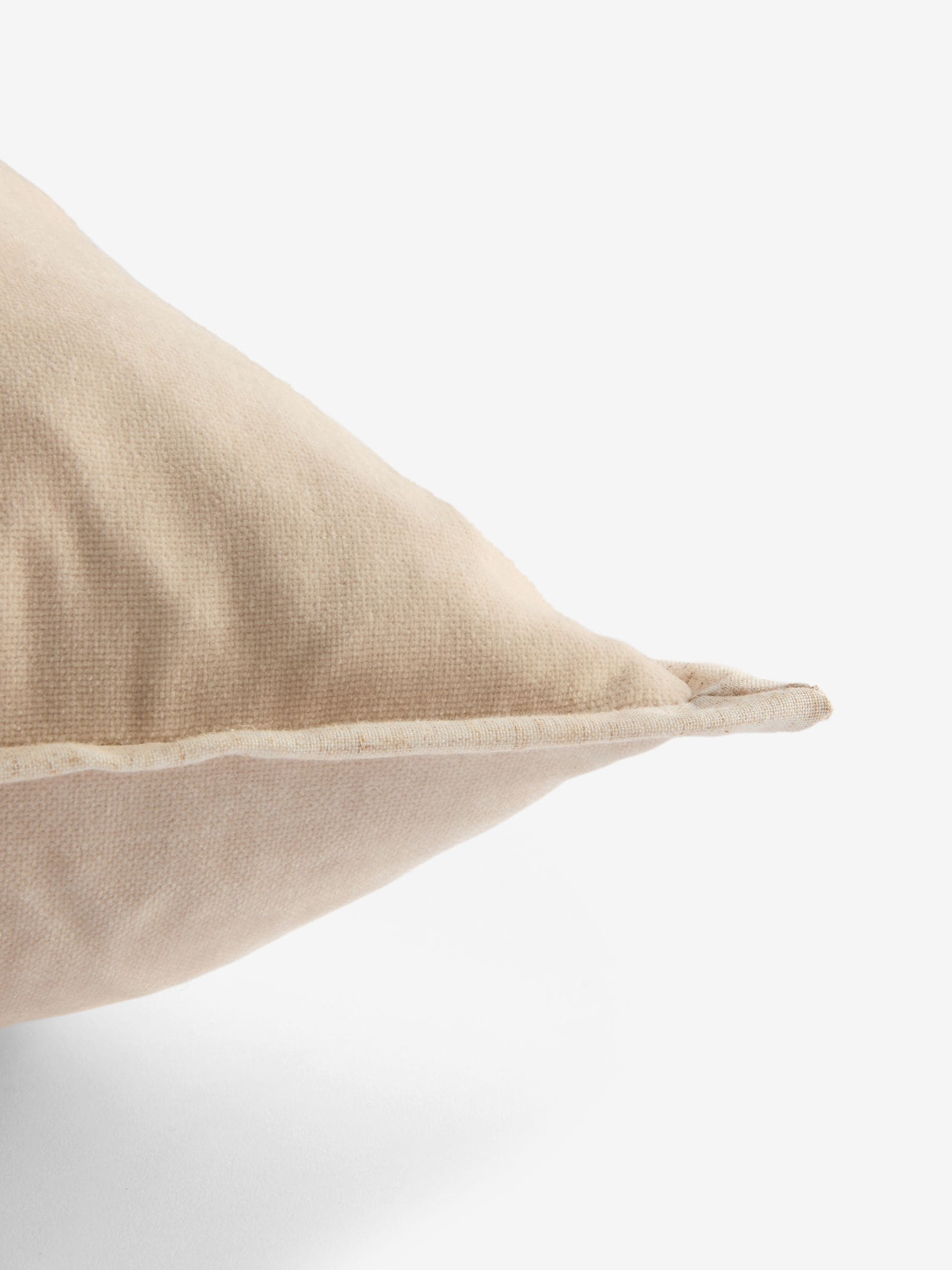 Loxley Chenille Cushion