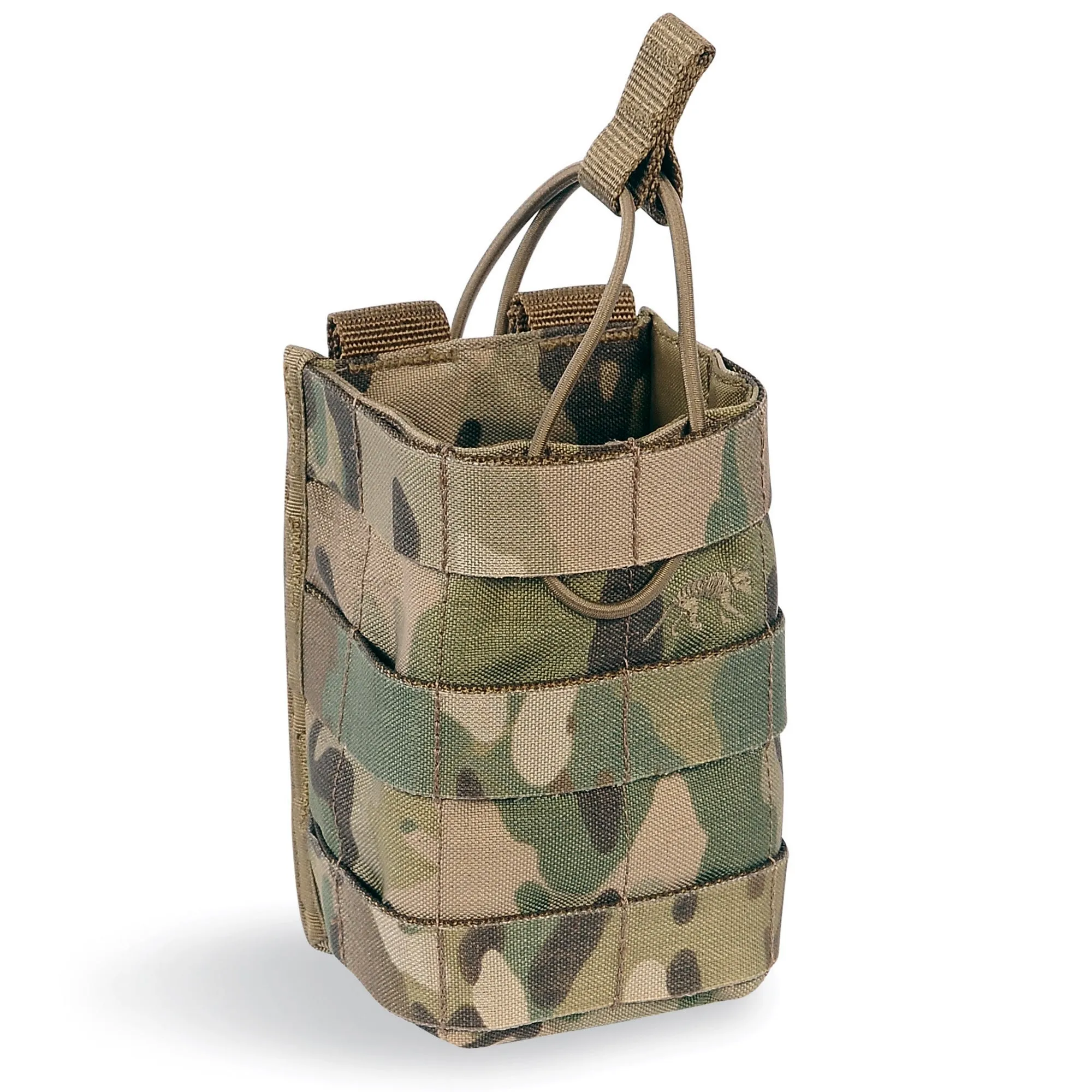 Tasmanian Tiger -  Magazintasche DBL Mag Pouch BEL MKII
