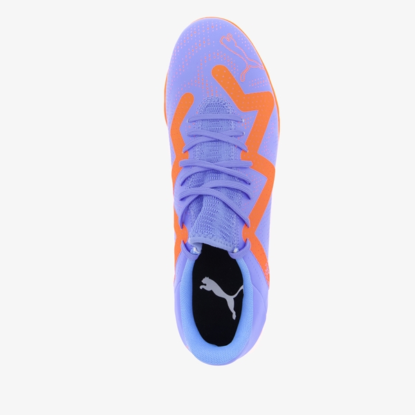 Puma Future Play It IC heren zaalschoenen