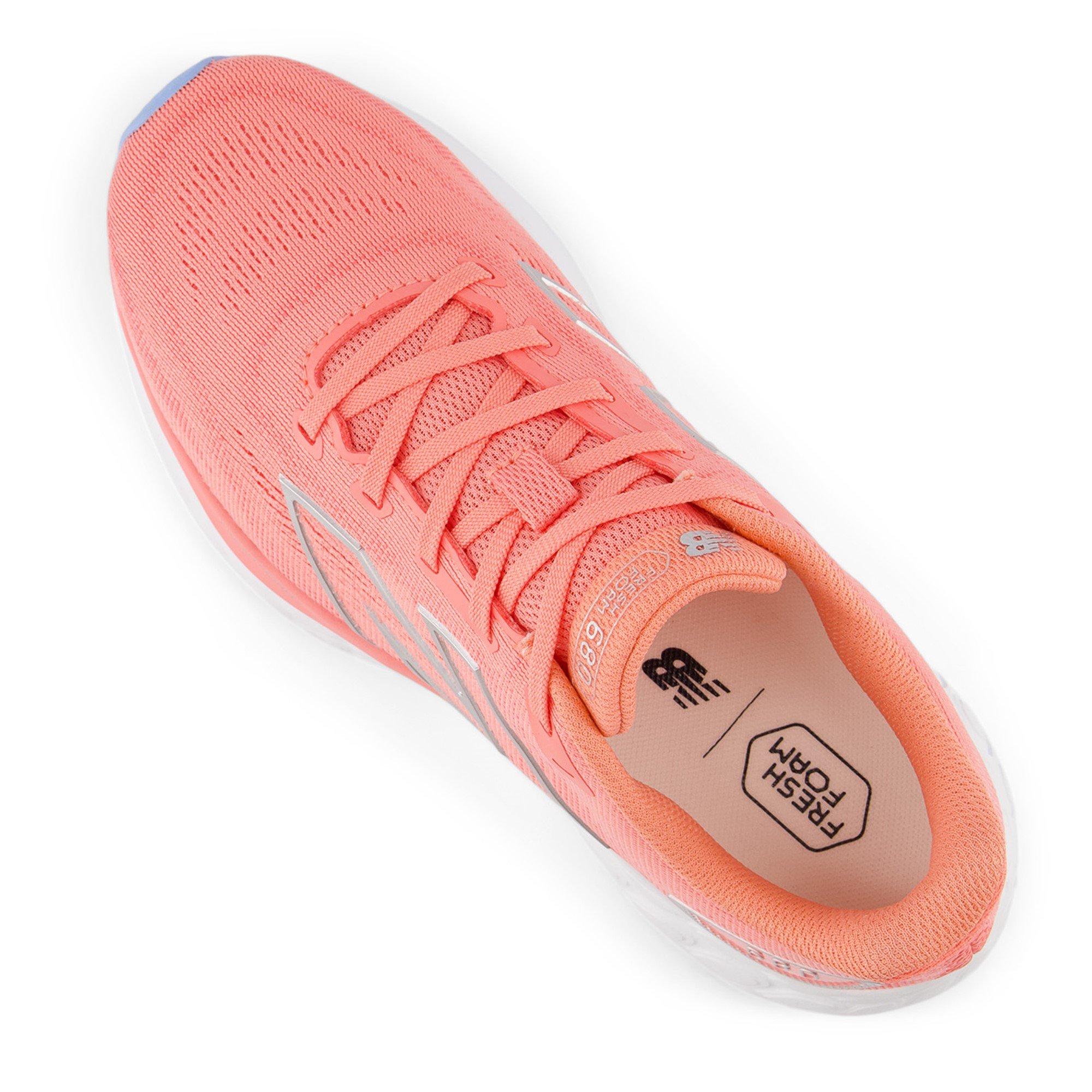 New Balance NB 680v8 Road Running Shoes Womens