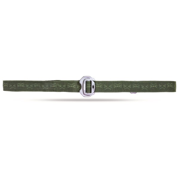 Source - Slim Travel Belt - Ceinture porte-monnaie