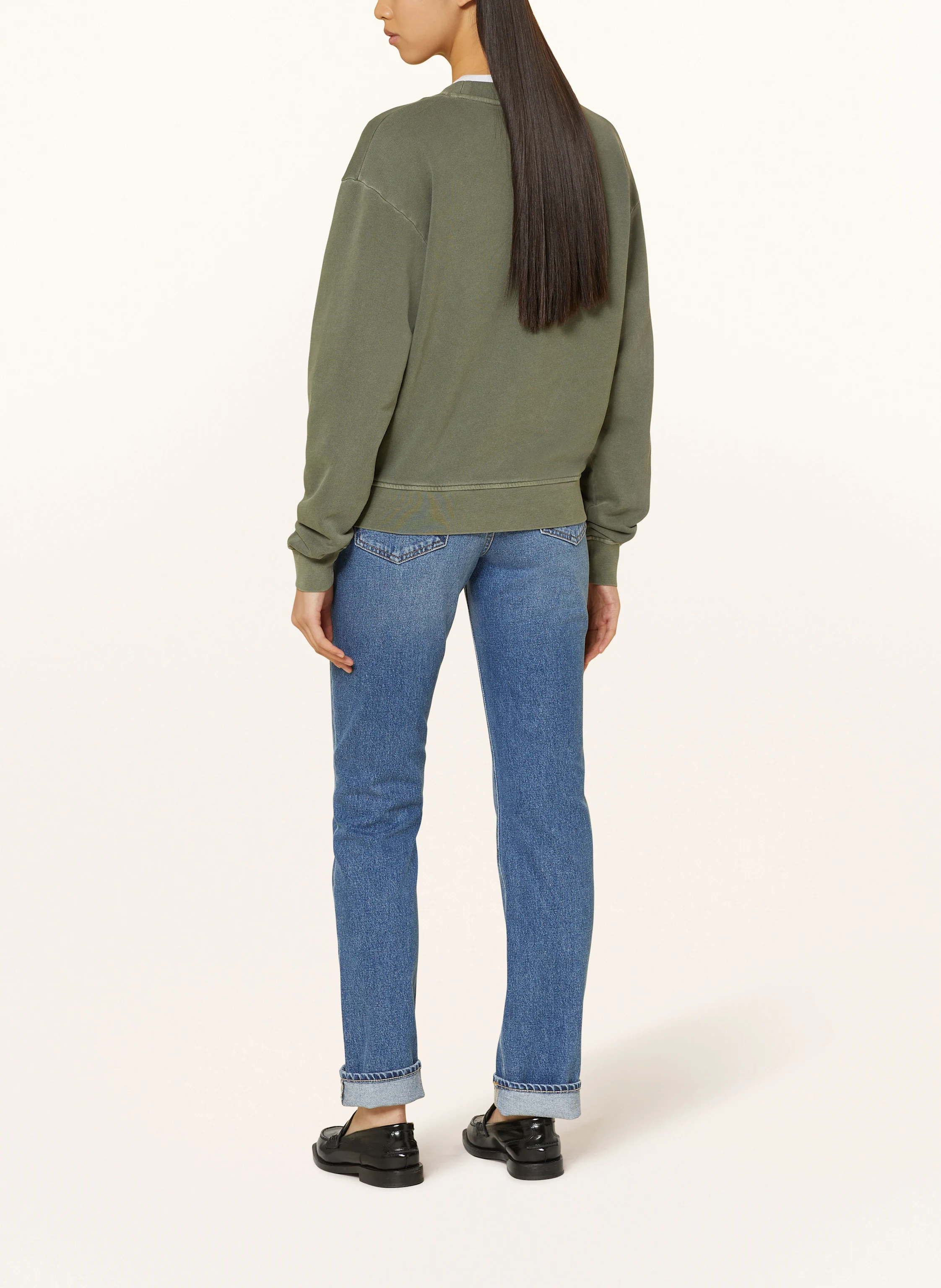 CLOSED Jeans JAYLEN