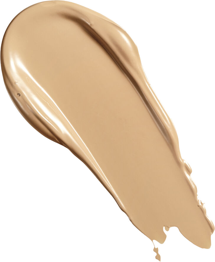 Revolution Revolution Eye Bright Concealer Warm Tan