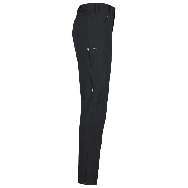 Stoic - Women's HoforsSt. Softshell Pants Light - Pantalon softshell