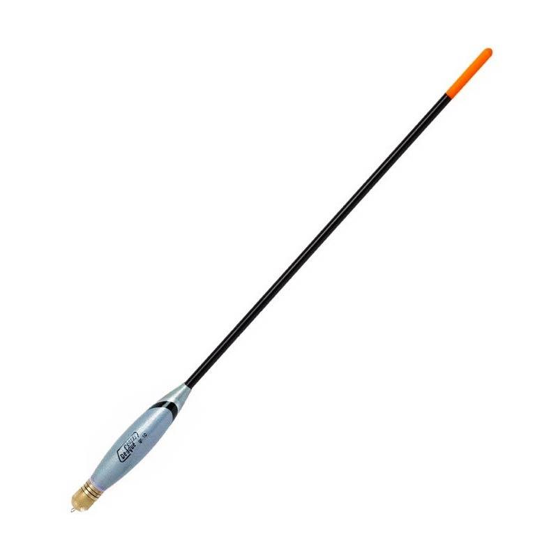 Flotteur Anglaise Sensas Waggler Mache