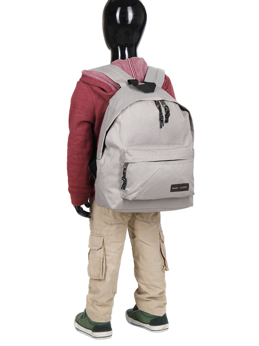 Sac À dos Madisson Kids Classique