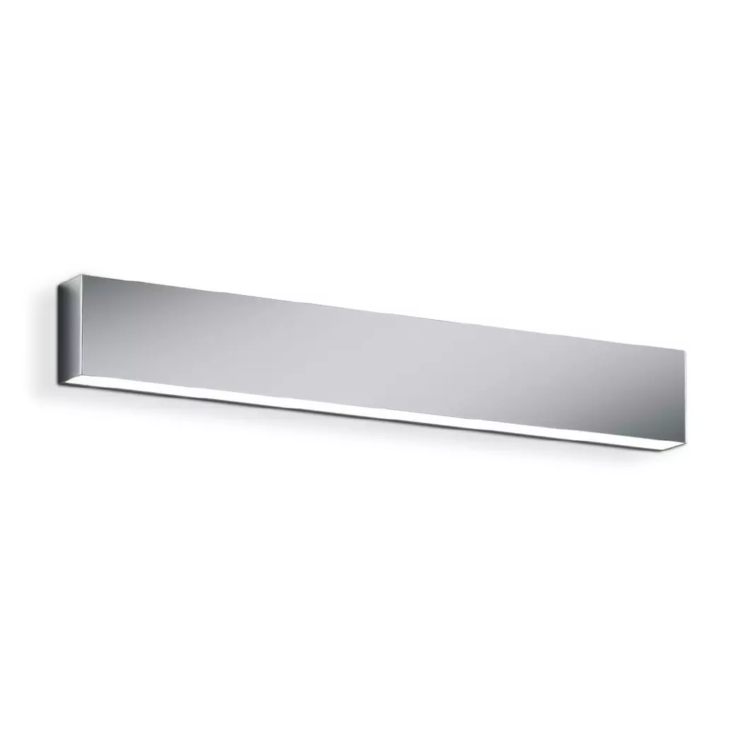LED-Wandleuchte Vis