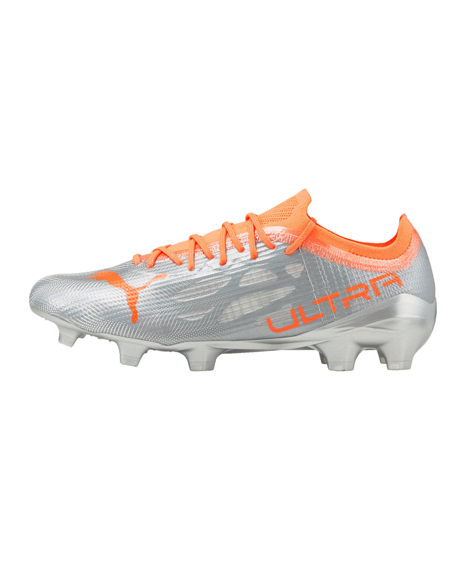 Puma| Fußballschuhe ULTRA 1.4 FG/AG Rasen/Kunstrasen
