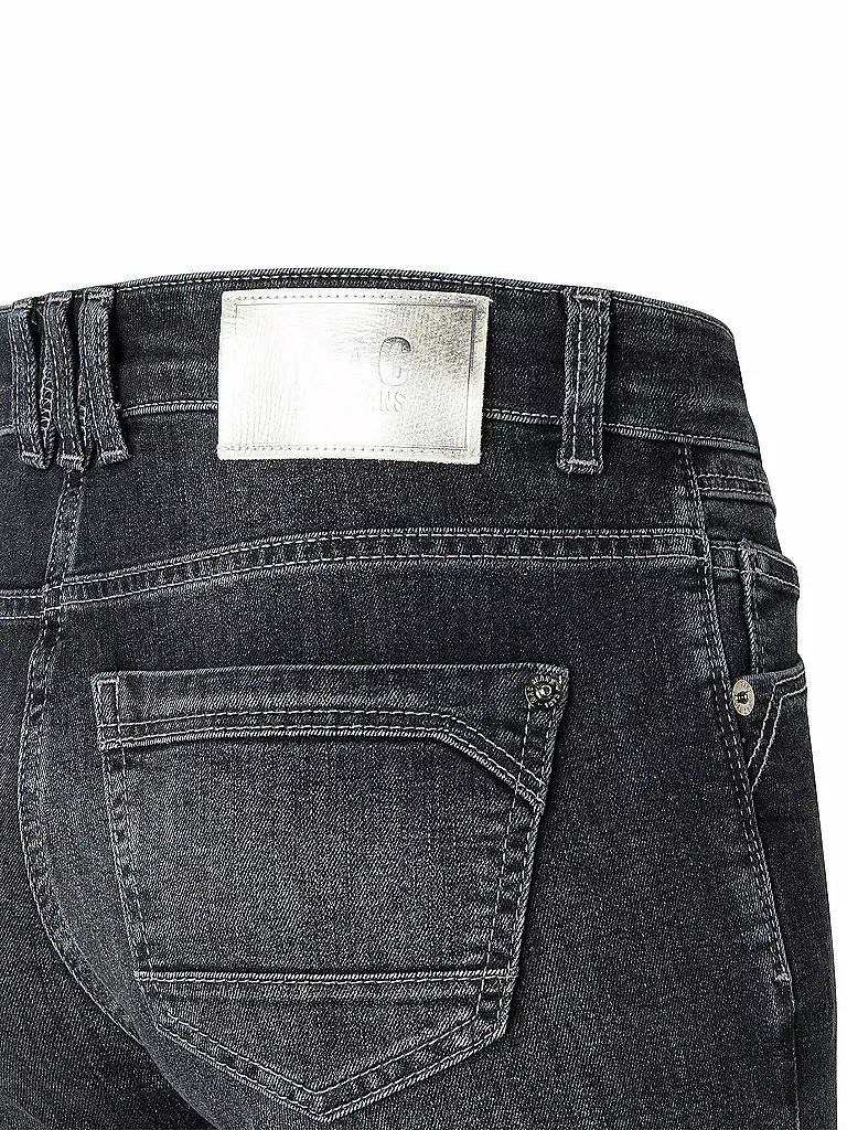 MAC Jeans RICH SLIM grau