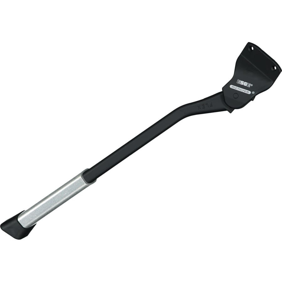 Pletscher Hinterbauständer Comp Zoom 18