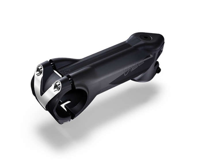 PRO frempind Vibe -10 grader 130mm