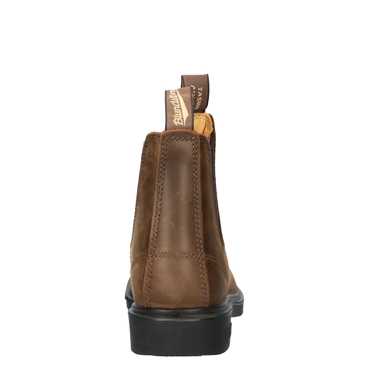 Blundstone 2029 dames chelseaboot Blundstone Bruin