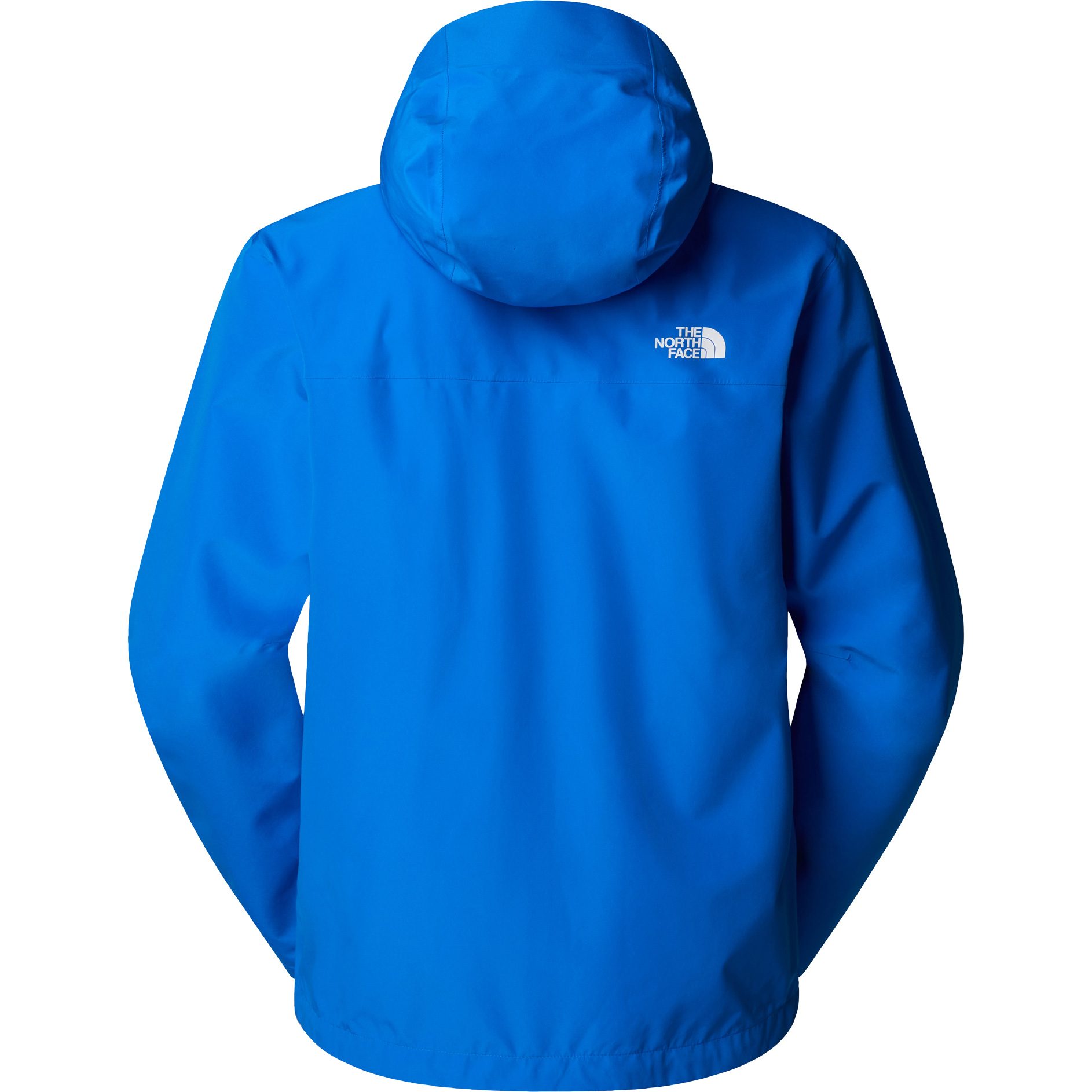 The North Face® Dryzzle Futurelight™ 2 Hardshelljacke Herren hero blue