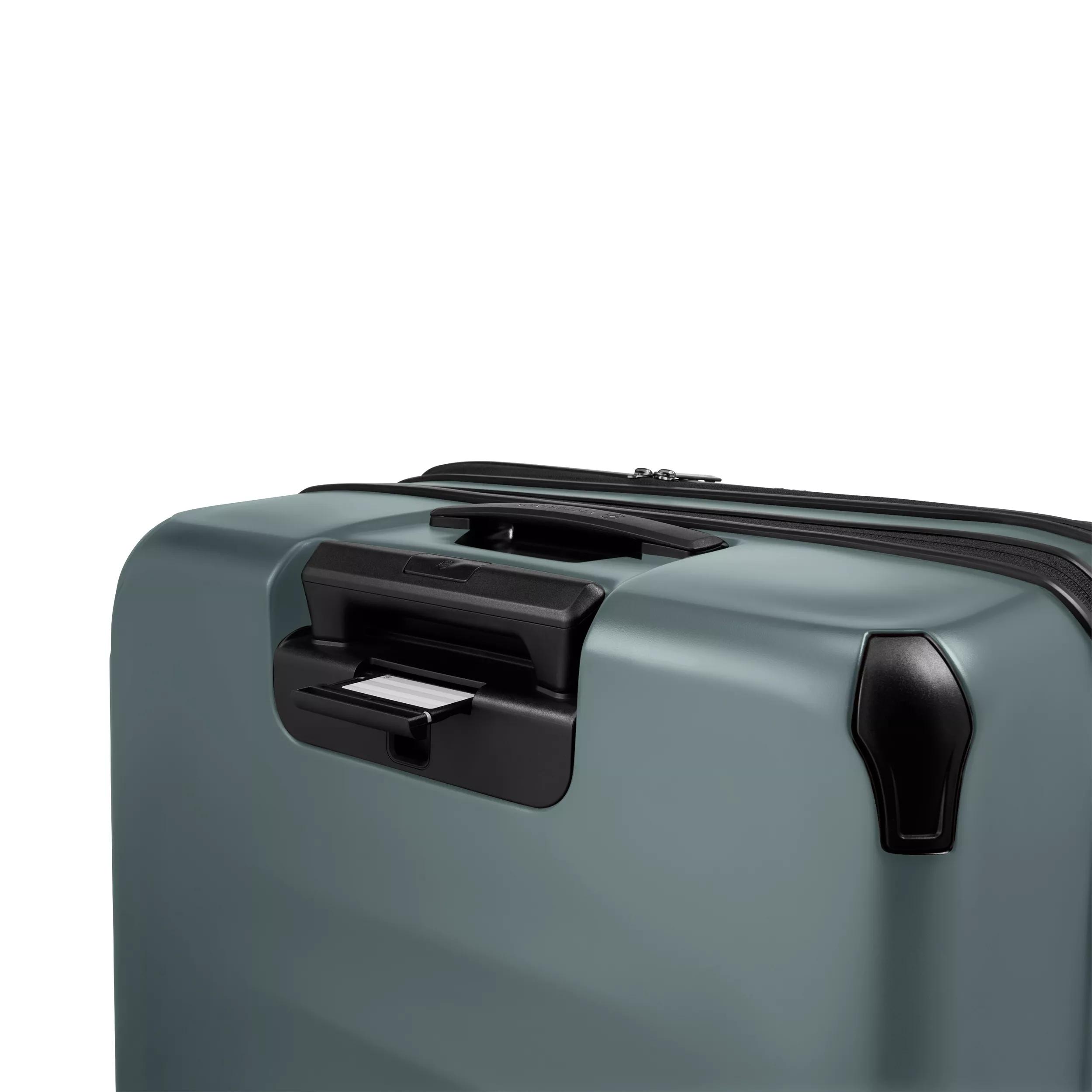 Spectra 3.0 Expandable Large Case-Storm