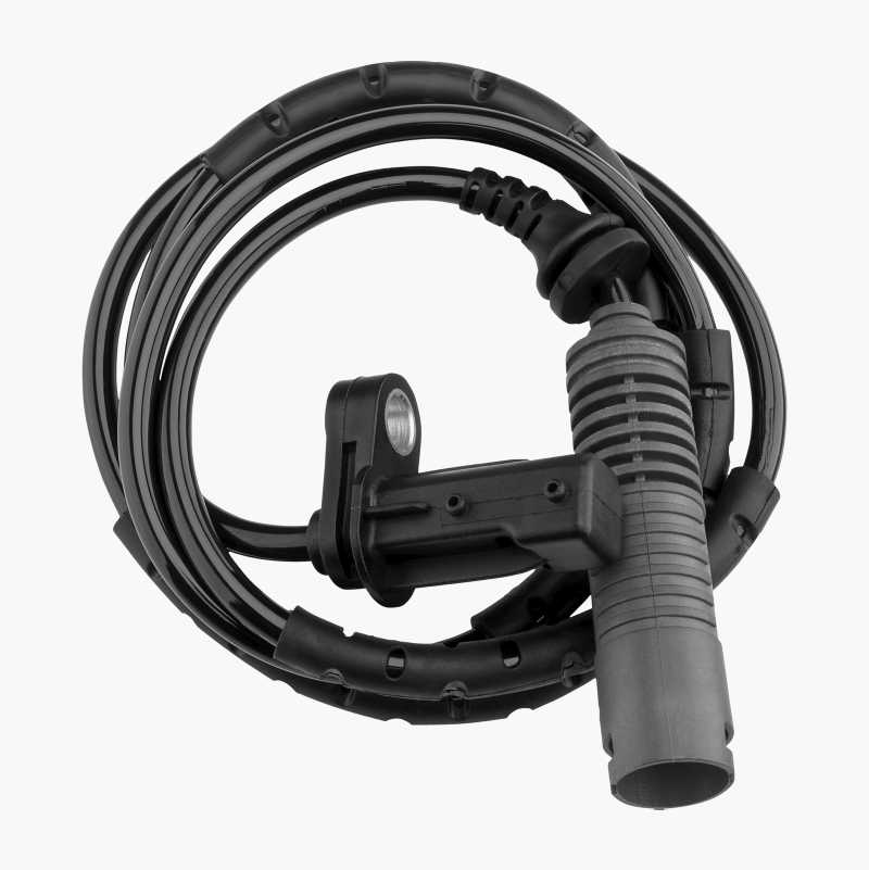 ABS Sensor
