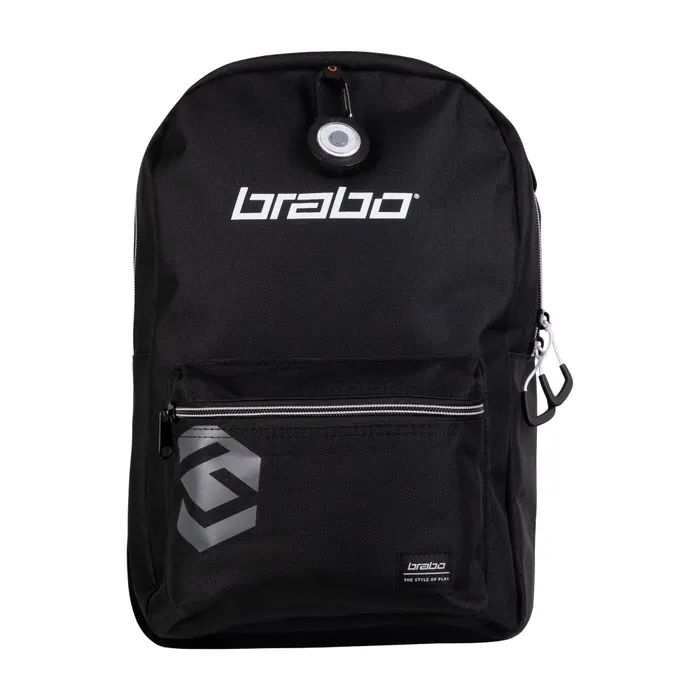 Brabo Force Hockey Rugtas