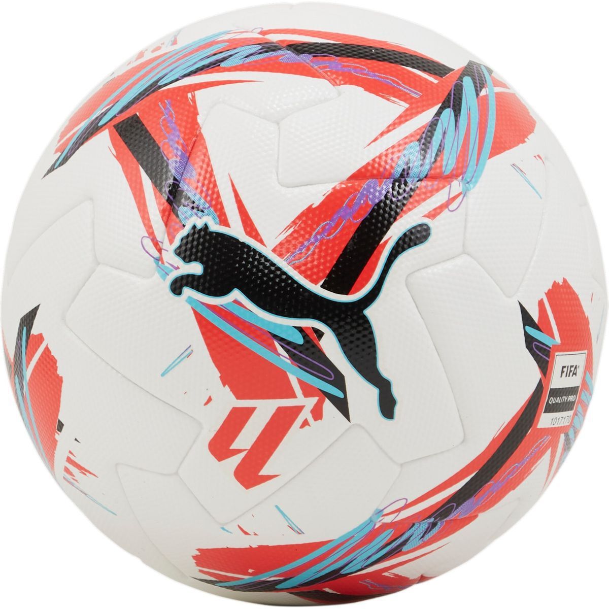 PumaPUMA Orbita LaLiga 1 (FIFA Quality Pro)