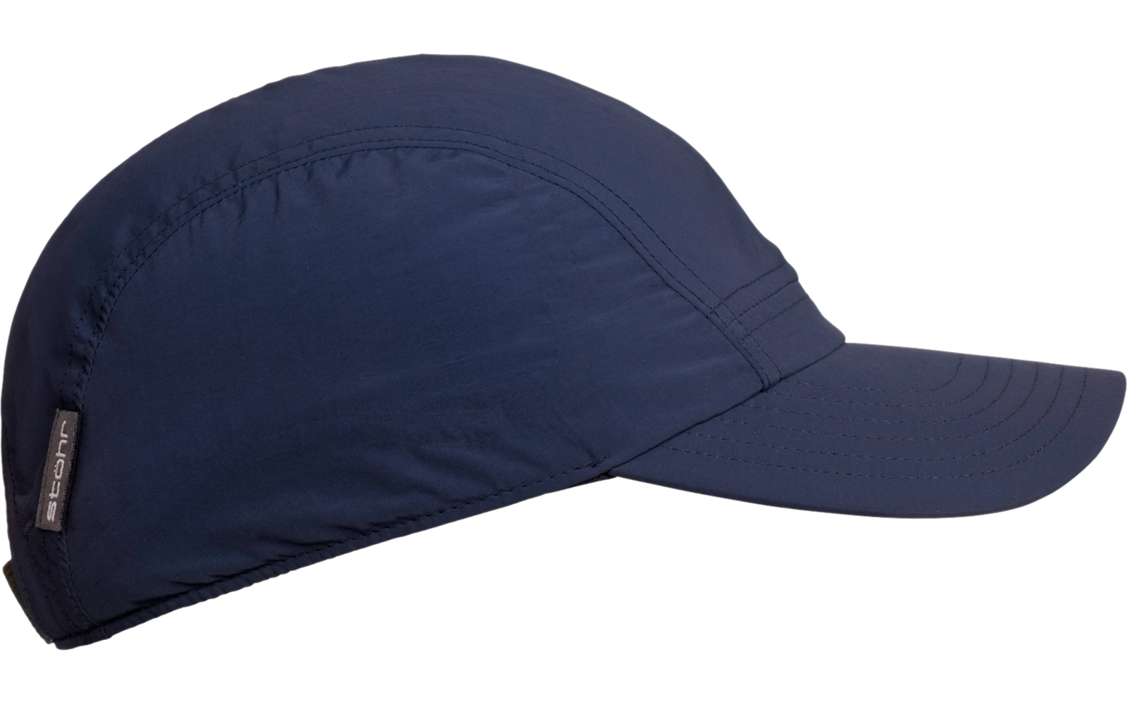 Stöhr Supplex Cap