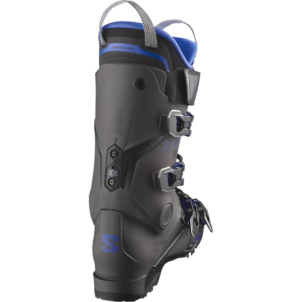 Chaussure de ski SALOMON S/PRO MV 120 GW