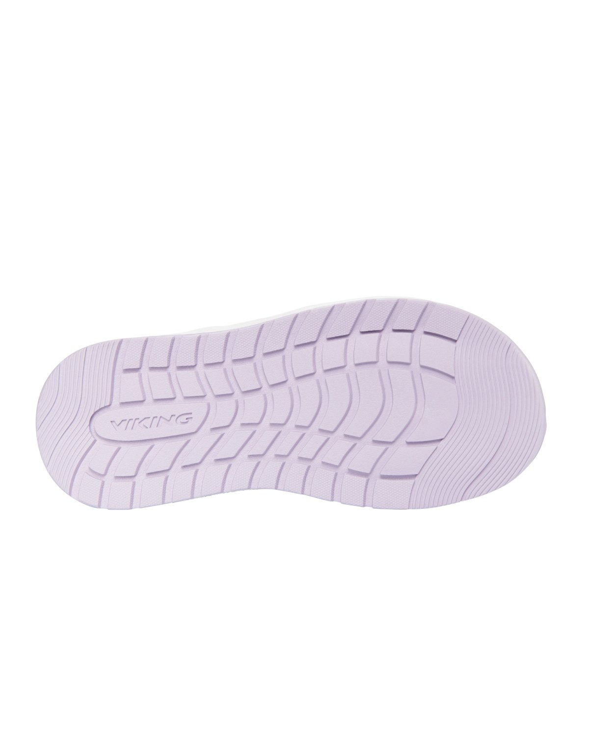Viking Sandaler Barn m/ fukttransporterende fôr | Anchor 3V Glitter