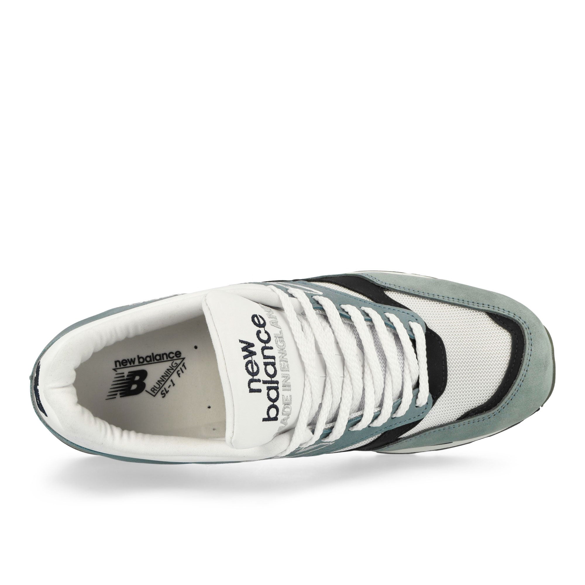 New Balance<br>U1500BNW