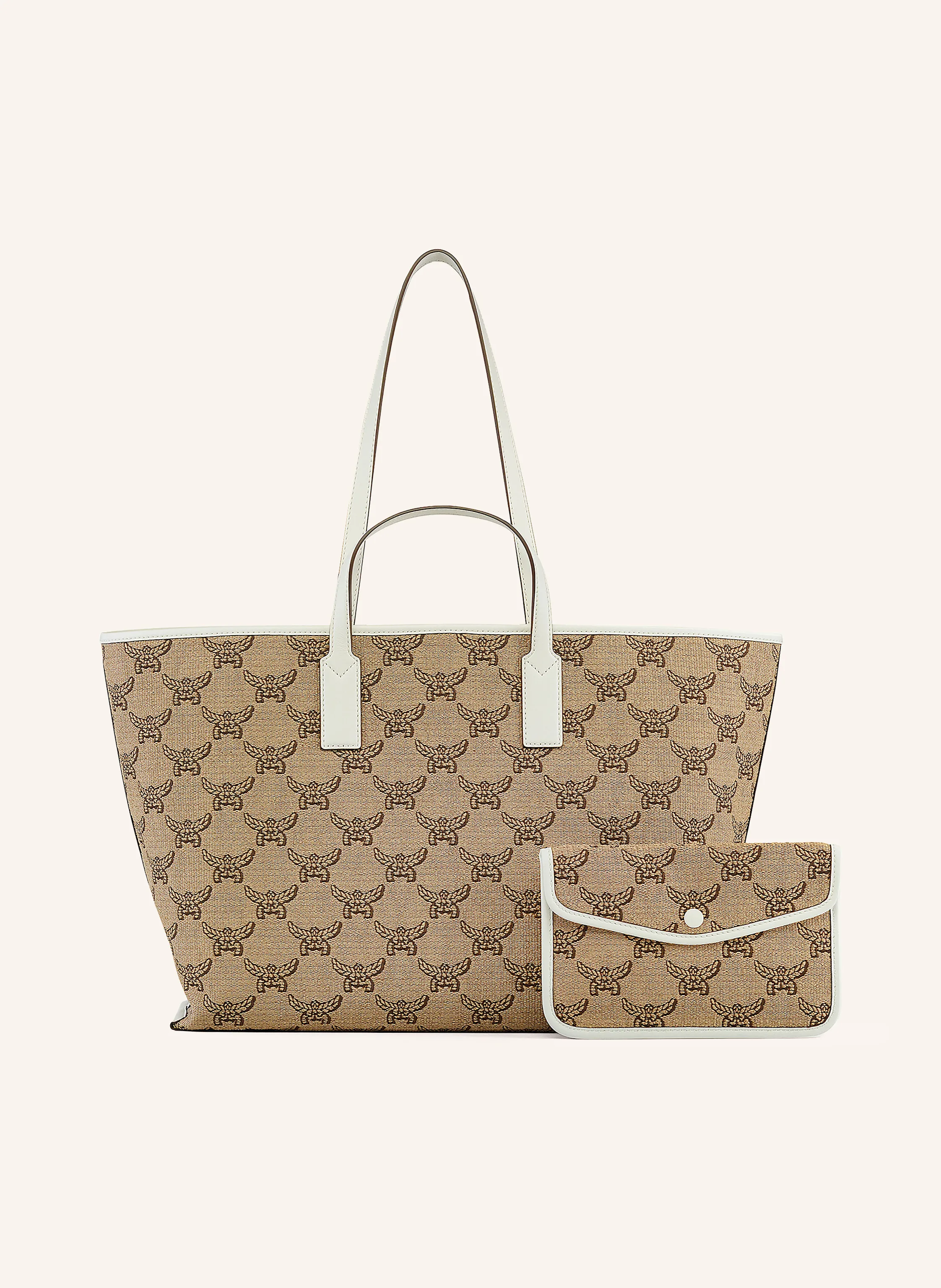 MCM Shopper