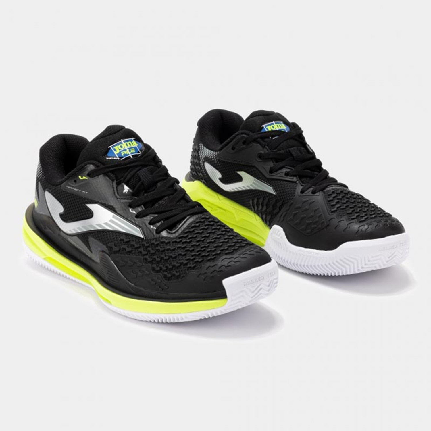 Joma Ace Heren