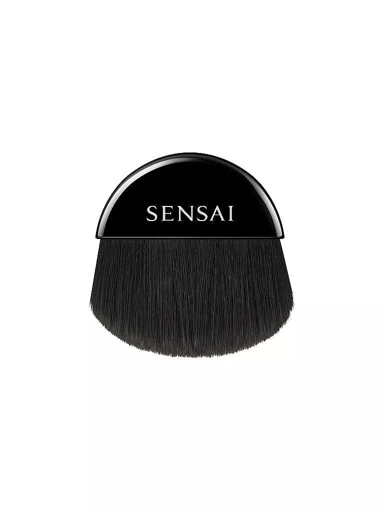 SENSAI Puder - Cellular Performance Foundations - Pressed Powder keine Farbe