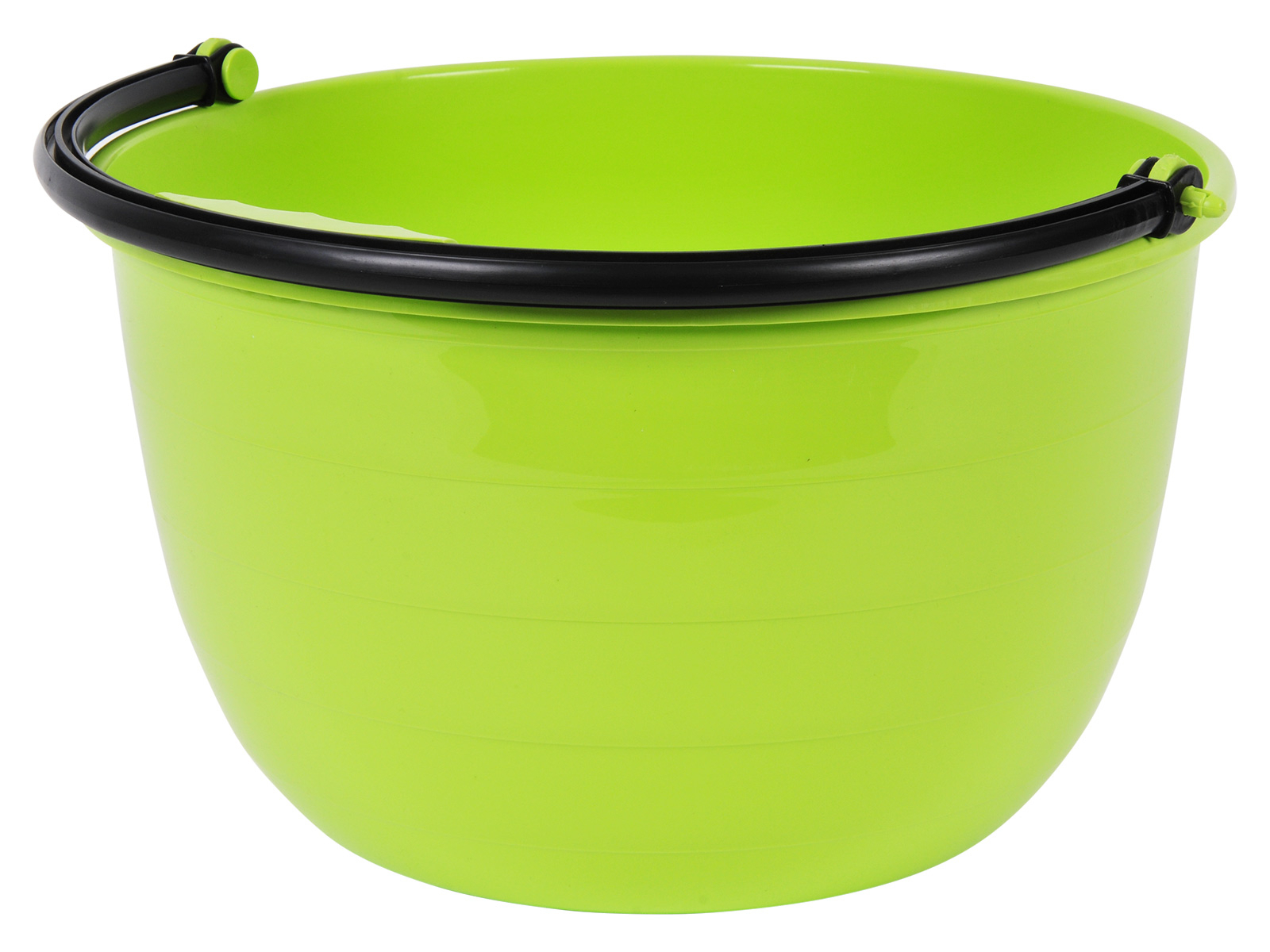 Afwasbak - Lime