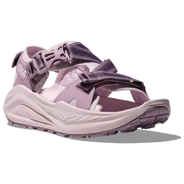HOKA - Women's Infini Hike TC - Sandales