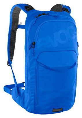 Sac à Dos Evoc Stage 6L   Poche à Eau 2L Bleu