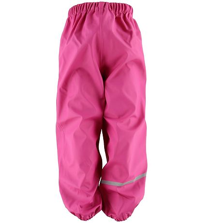 CeLaVi Regenhose - PU - Pink