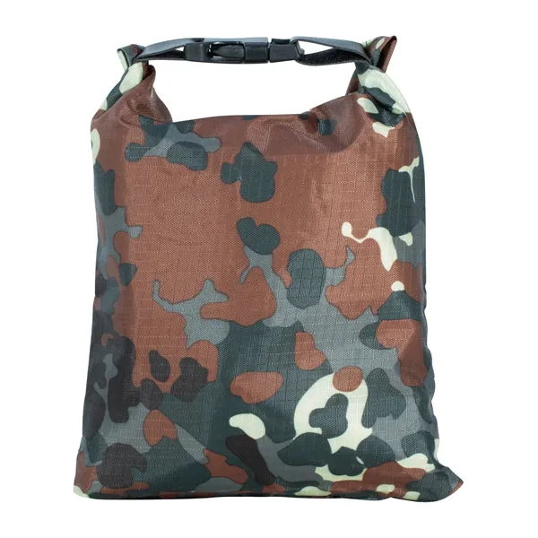 MFH -  Packsack Drybag 1 L