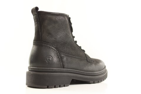 Apex Boots & Stiefel