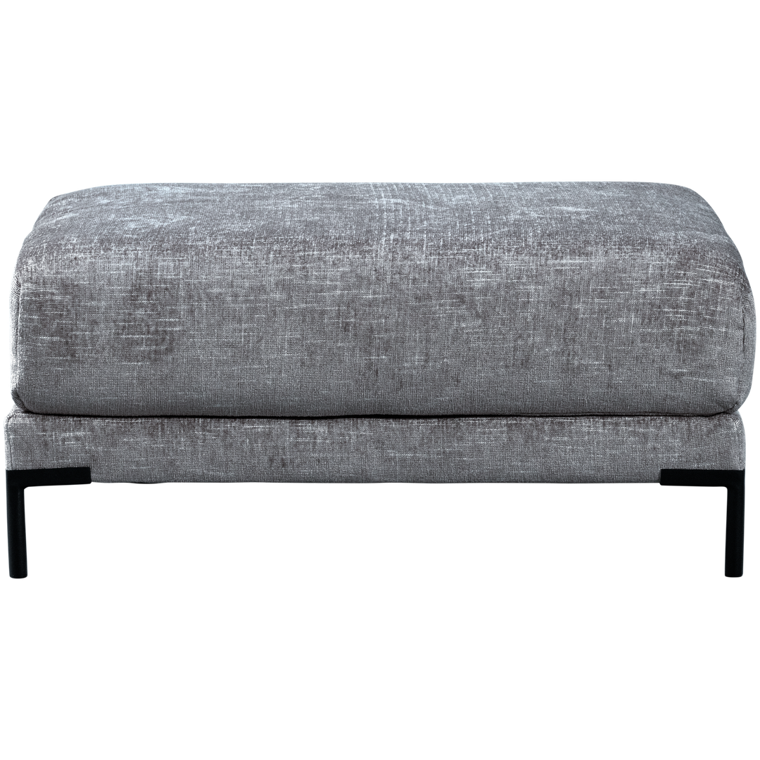 vtwonen Couple 100 Melange Hocker