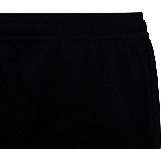 adidas Entrada 22 Training Short Kids