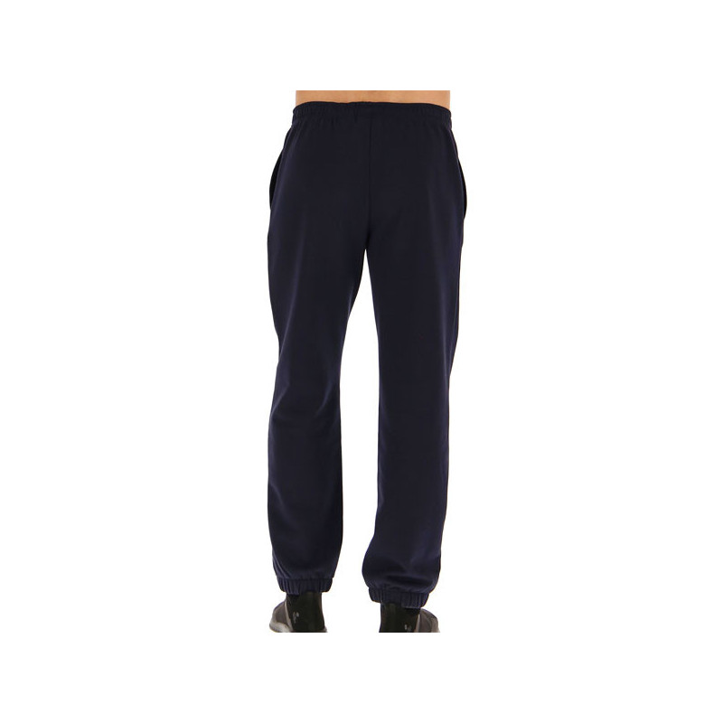 Pantalon Cuffed Fleece MSC
